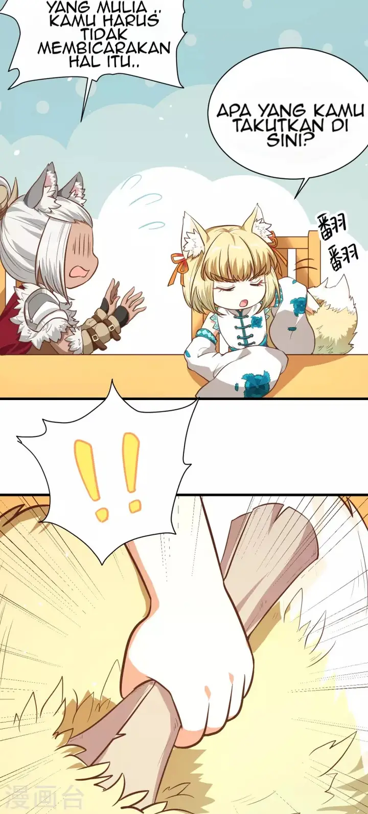 image-komik-to-be-the-castellan-king-chapter-111-36/46