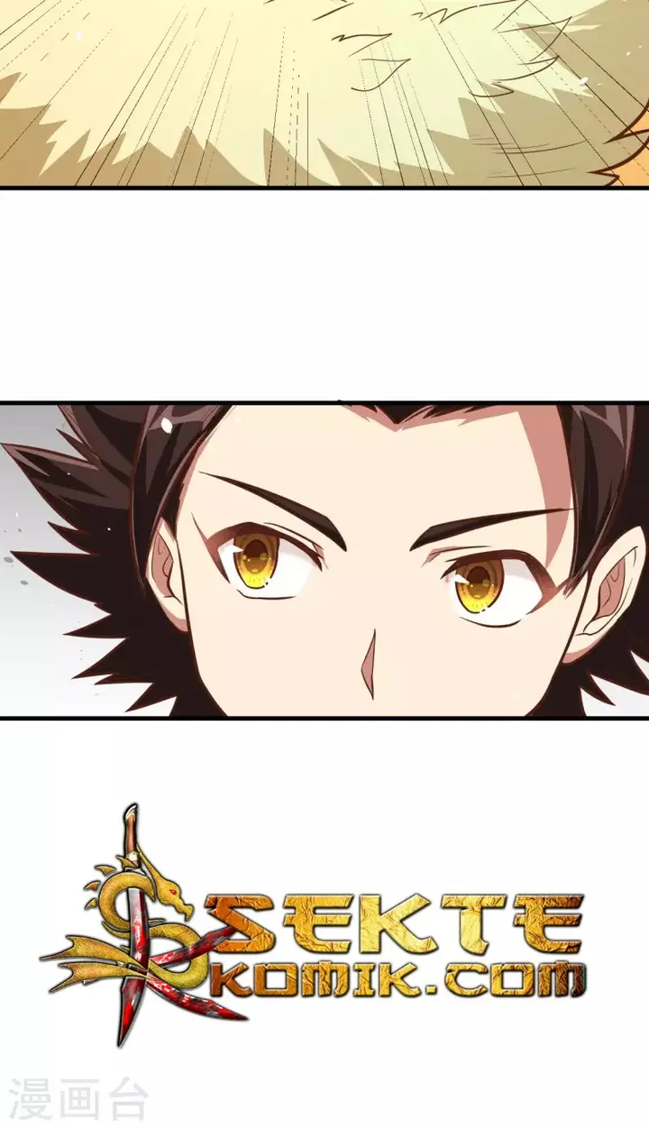 image-komik-to-be-the-castellan-king-chapter-111-37/46