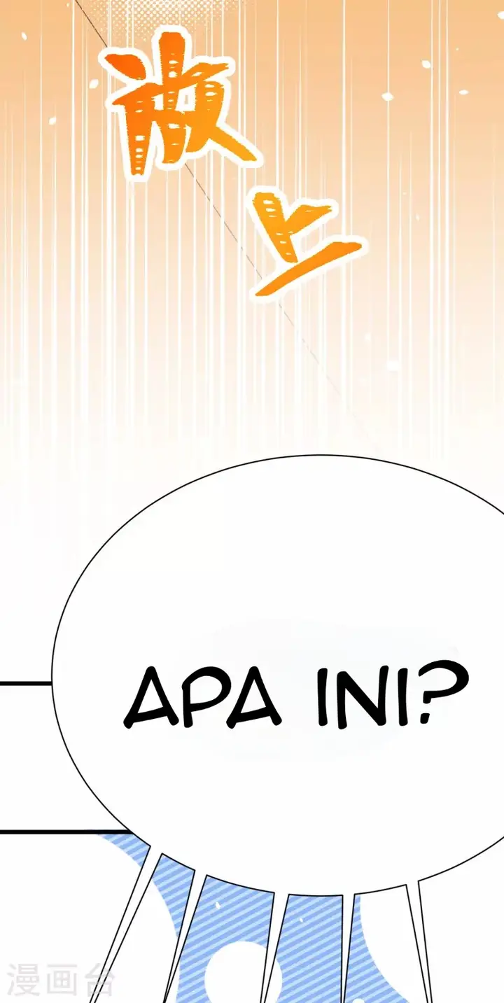 image-komik-to-be-the-castellan-king-chapter-111-39/46