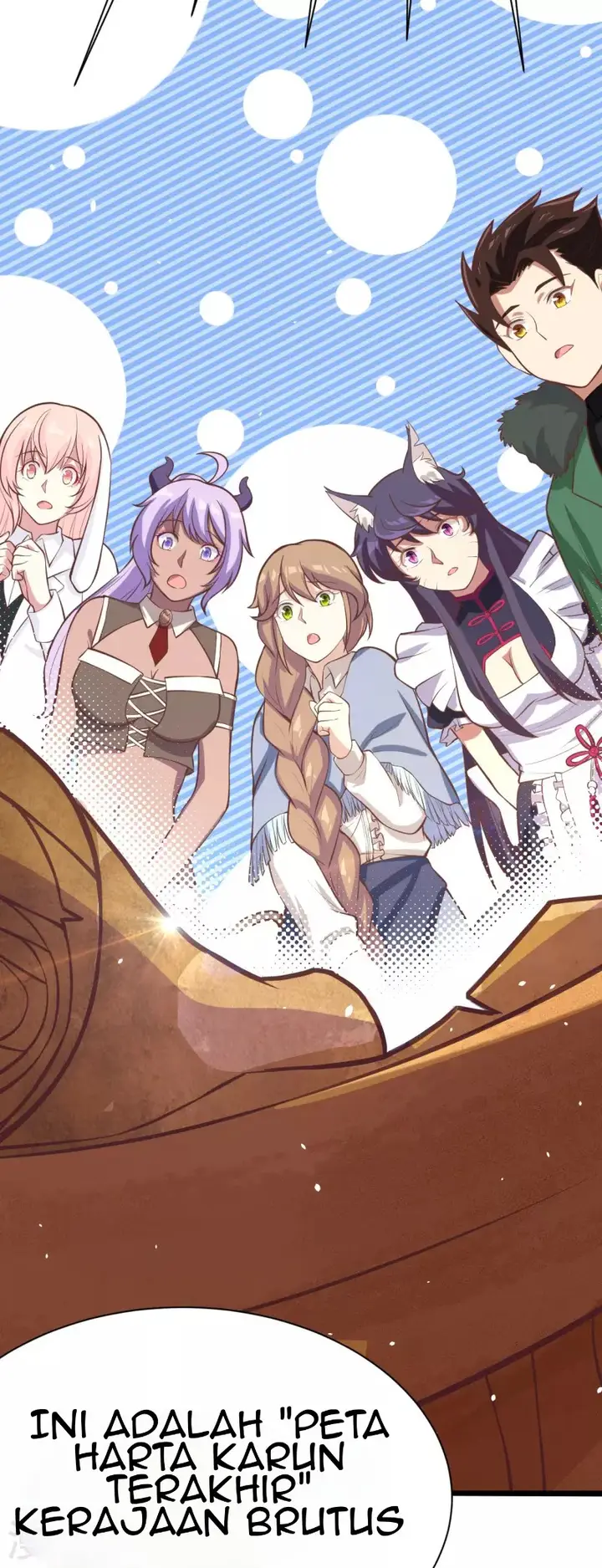 image-komik-to-be-the-castellan-king-chapter-111-40/46