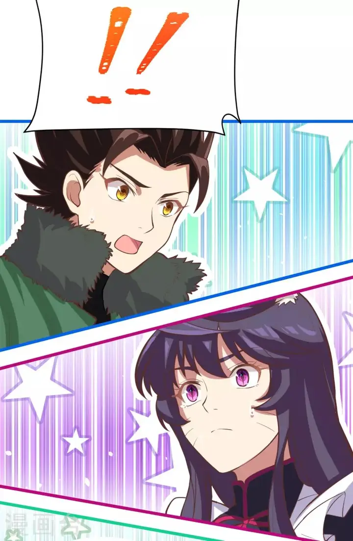 image-komik-to-be-the-castellan-king-chapter-111-42/46