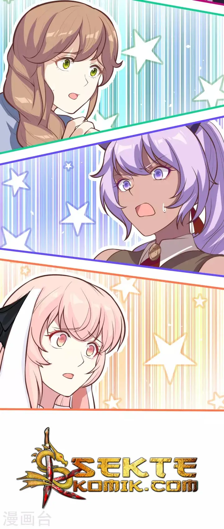 image-komik-to-be-the-castellan-king-chapter-111-43/46