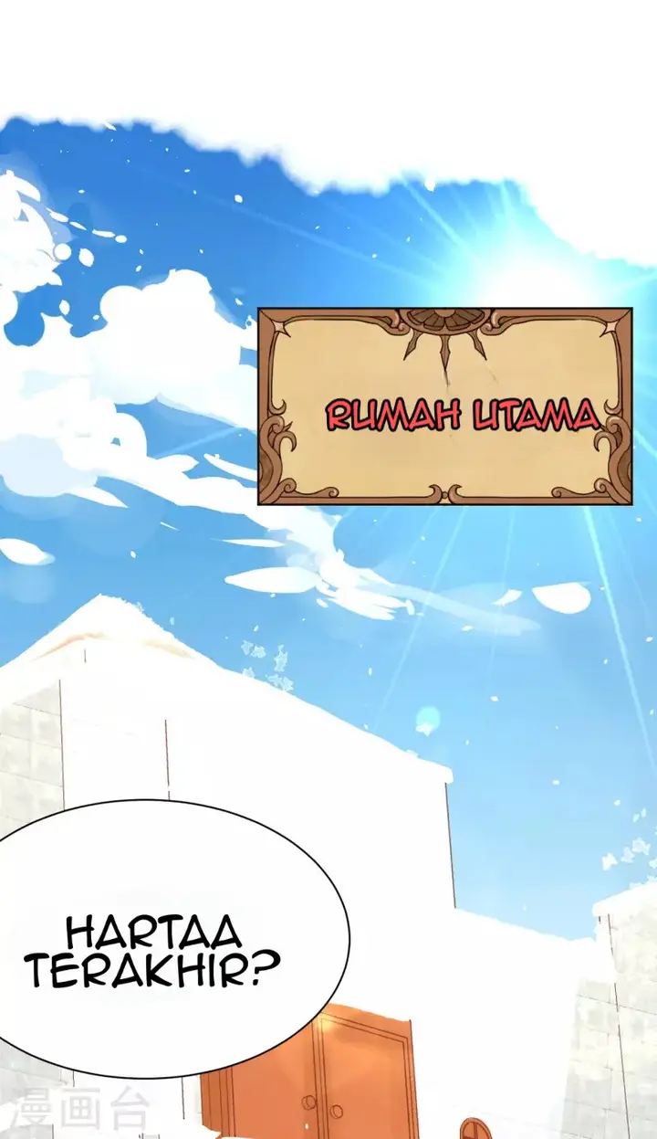 image-komik-to-be-the-castellan-king-chapter-112-2/65