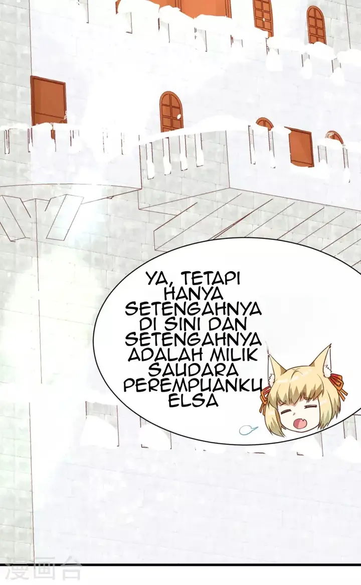 image-komik-to-be-the-castellan-king-chapter-112-3/65