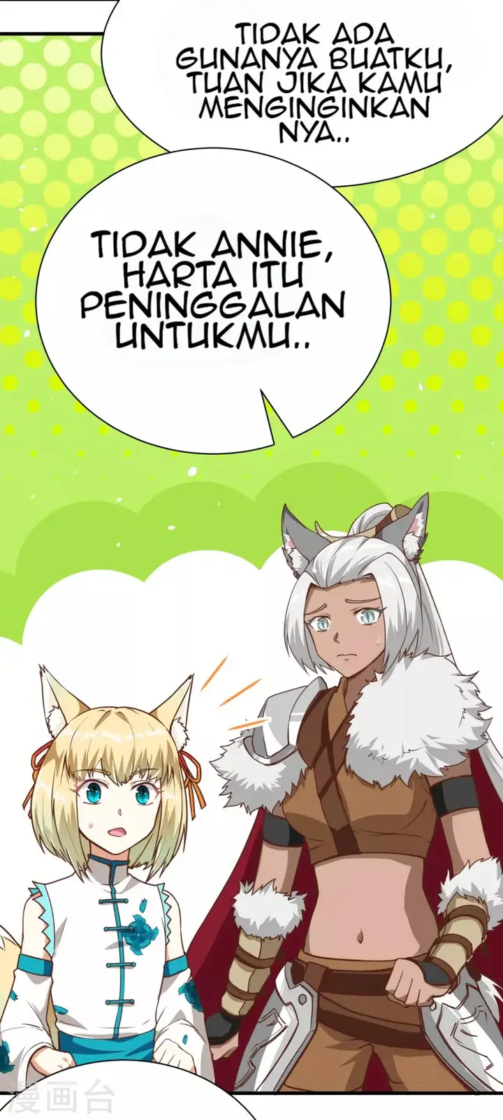 image-komik-to-be-the-castellan-king-chapter-112-5/65