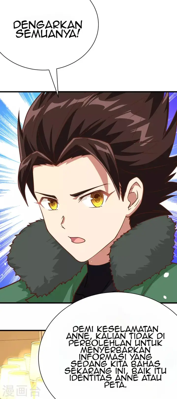 image-komik-to-be-the-castellan-king-chapter-112-6/65