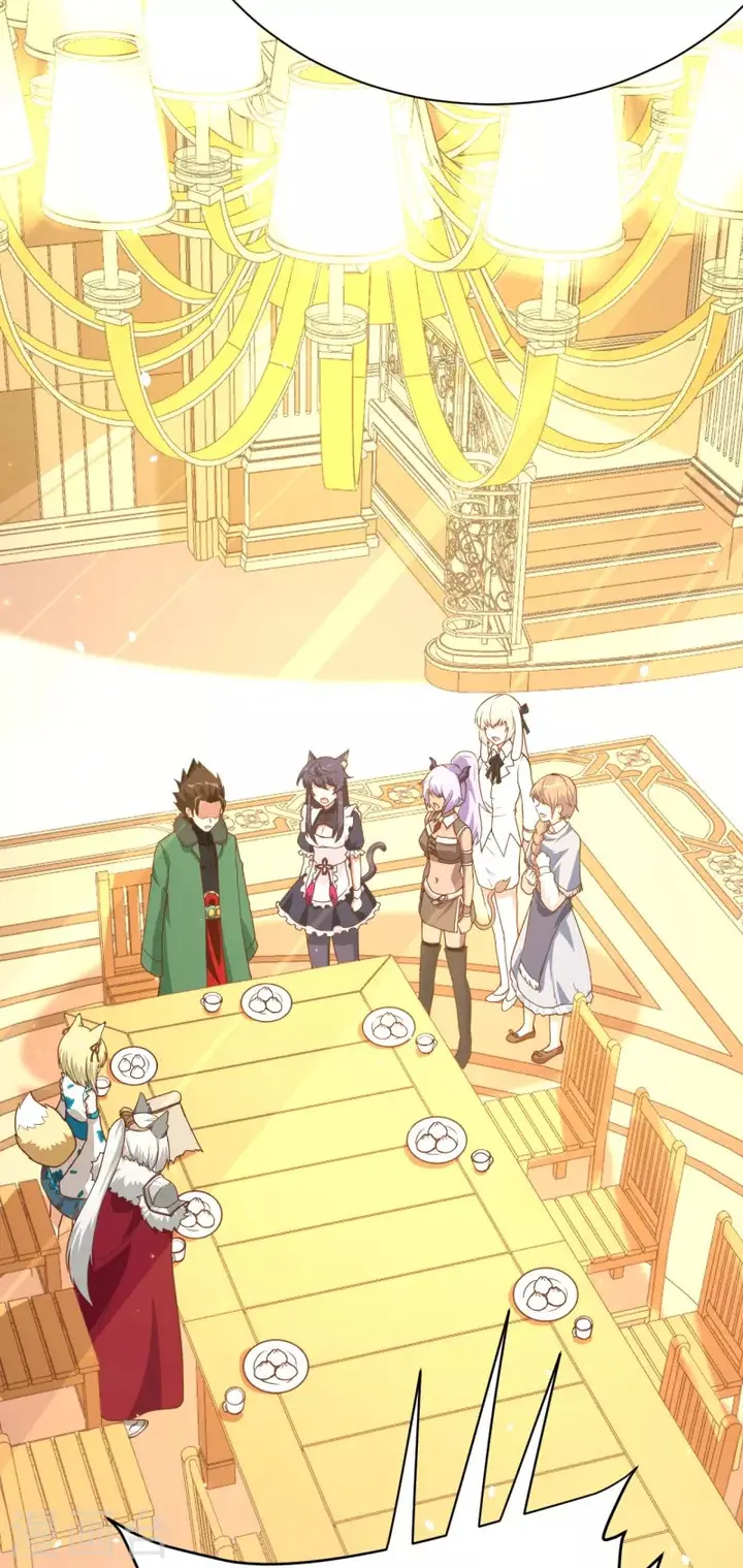 image-komik-to-be-the-castellan-king-chapter-112-7/65