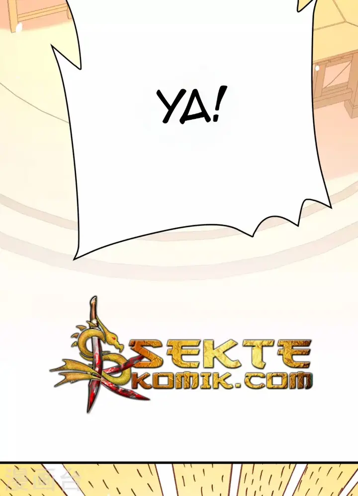 image-komik-to-be-the-castellan-king-chapter-112-8/65