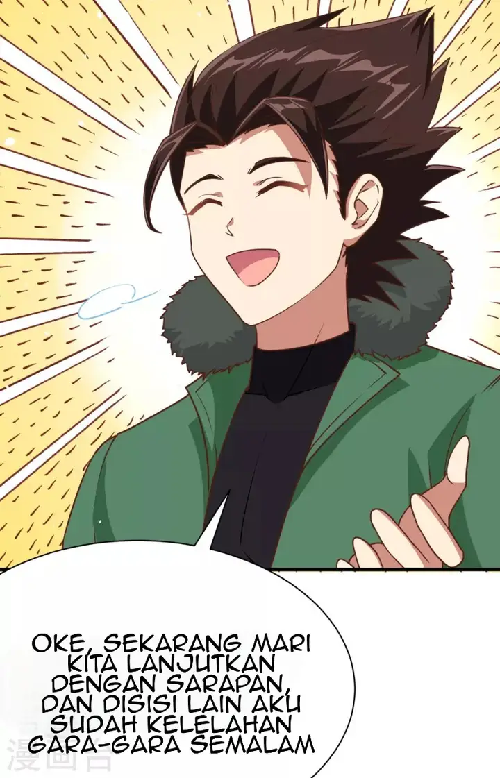 image-komik-to-be-the-castellan-king-chapter-112-9/65