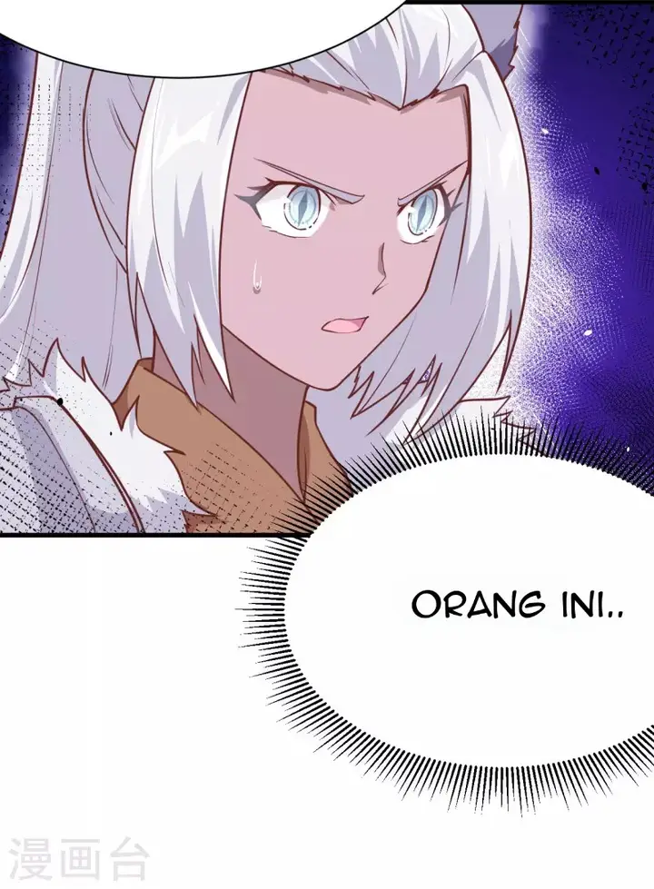 image-komik-to-be-the-castellan-king-chapter-112-10/65