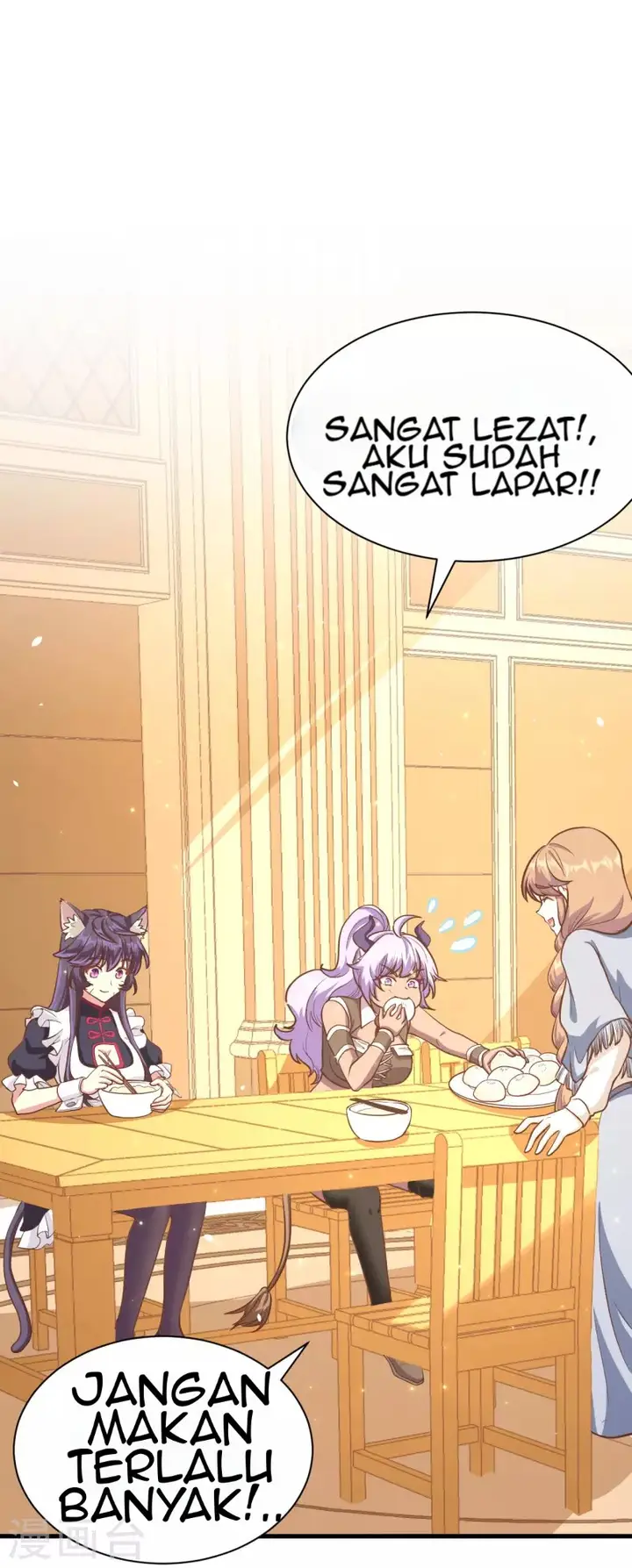 image-komik-to-be-the-castellan-king-chapter-112-11/65