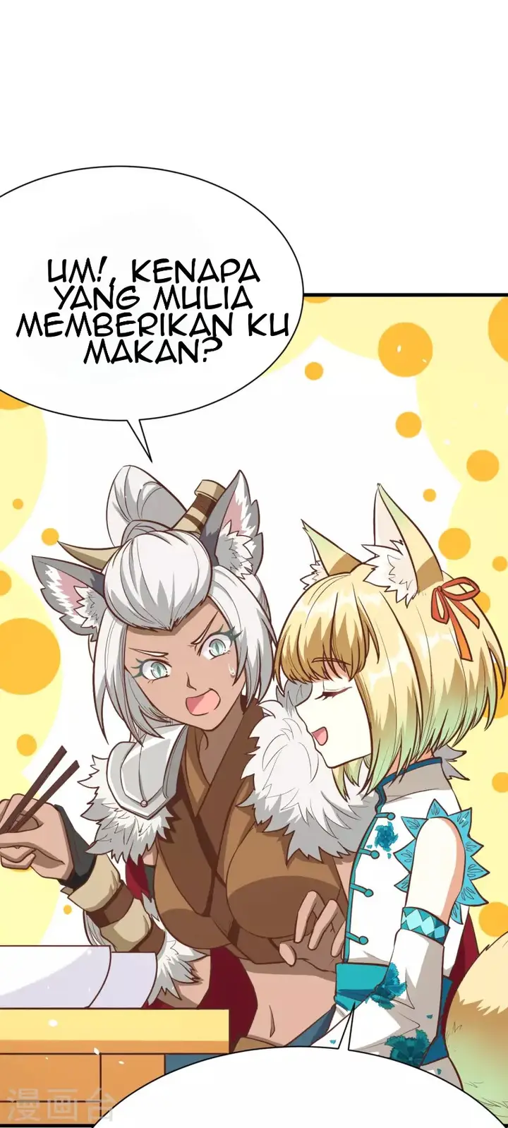 image-komik-to-be-the-castellan-king-chapter-112-13/65