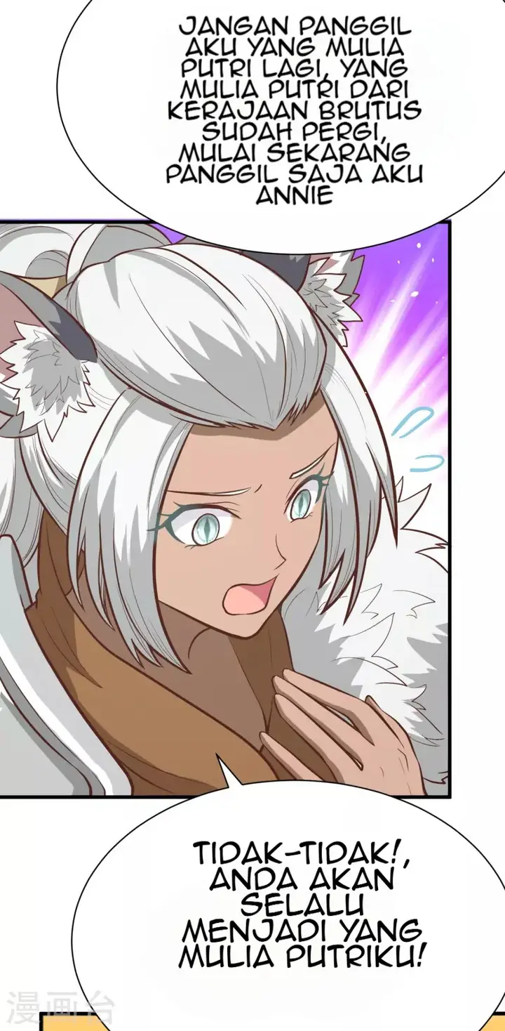 image-komik-to-be-the-castellan-king-chapter-112-14/65