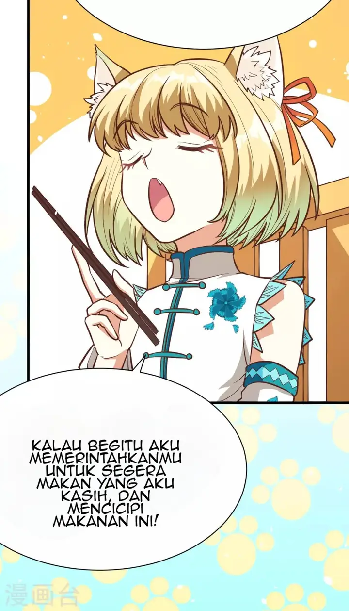 image-komik-to-be-the-castellan-king-chapter-112-15/65