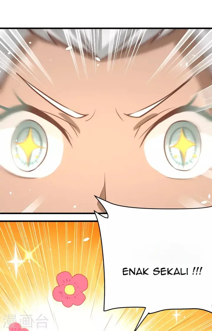 image-komik-to-be-the-castellan-king-chapter-112-17/65