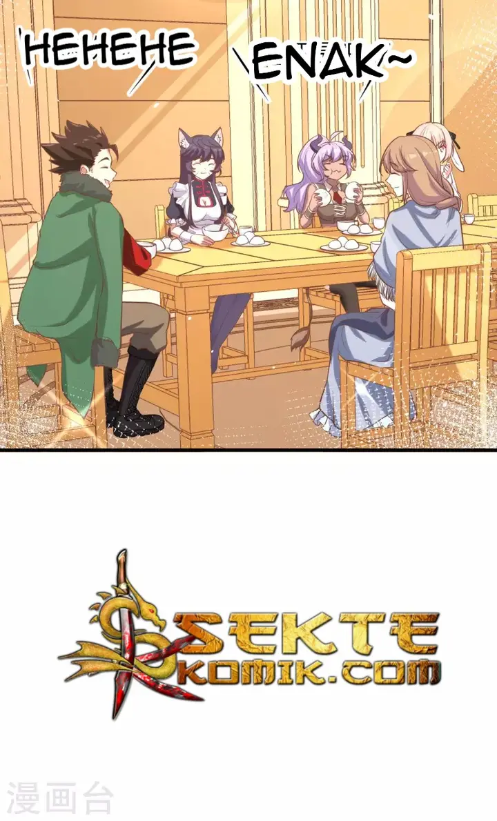 image-komik-to-be-the-castellan-king-chapter-112-19/65