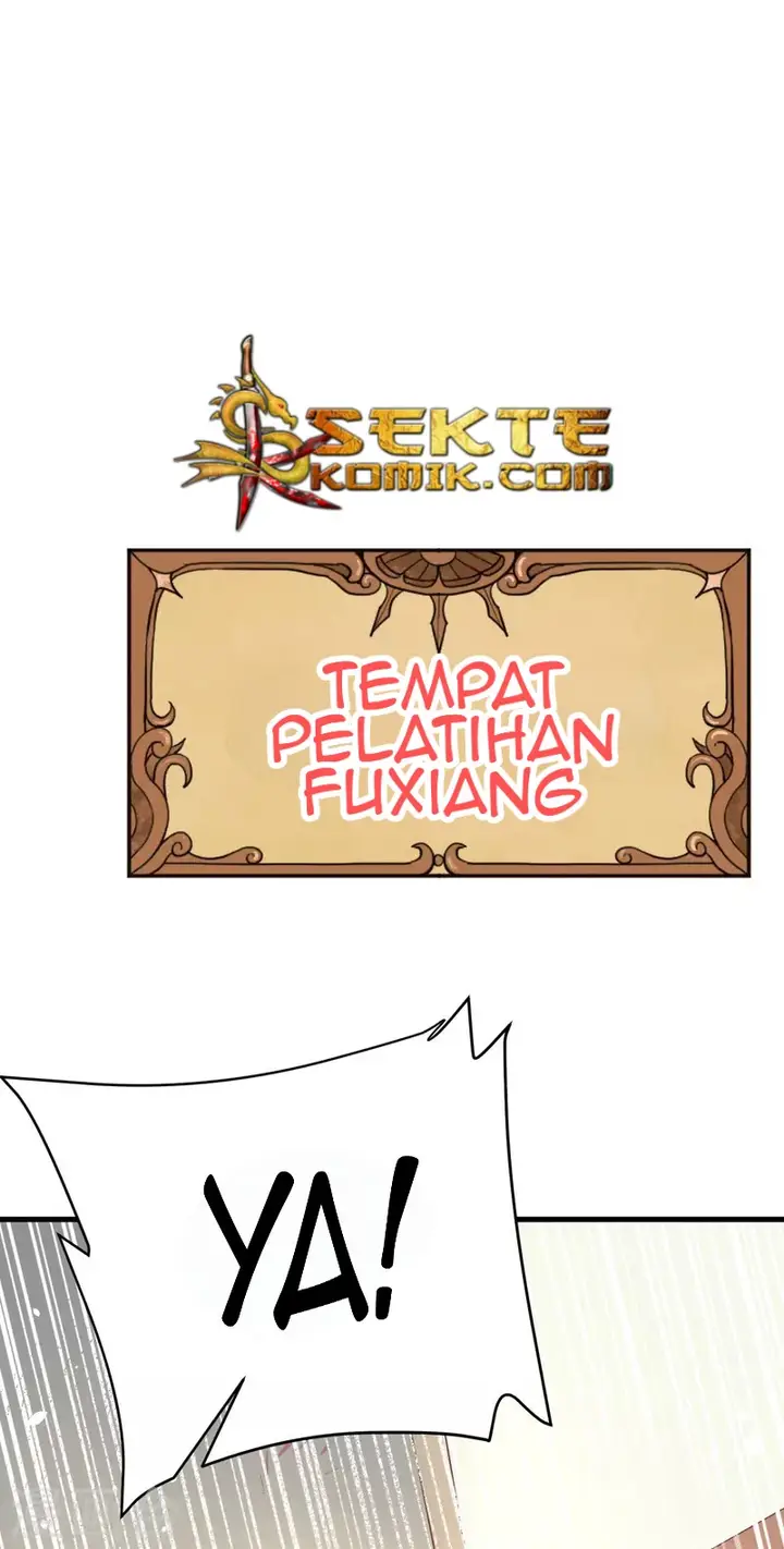 image-komik-to-be-the-castellan-king-chapter-112-20/65