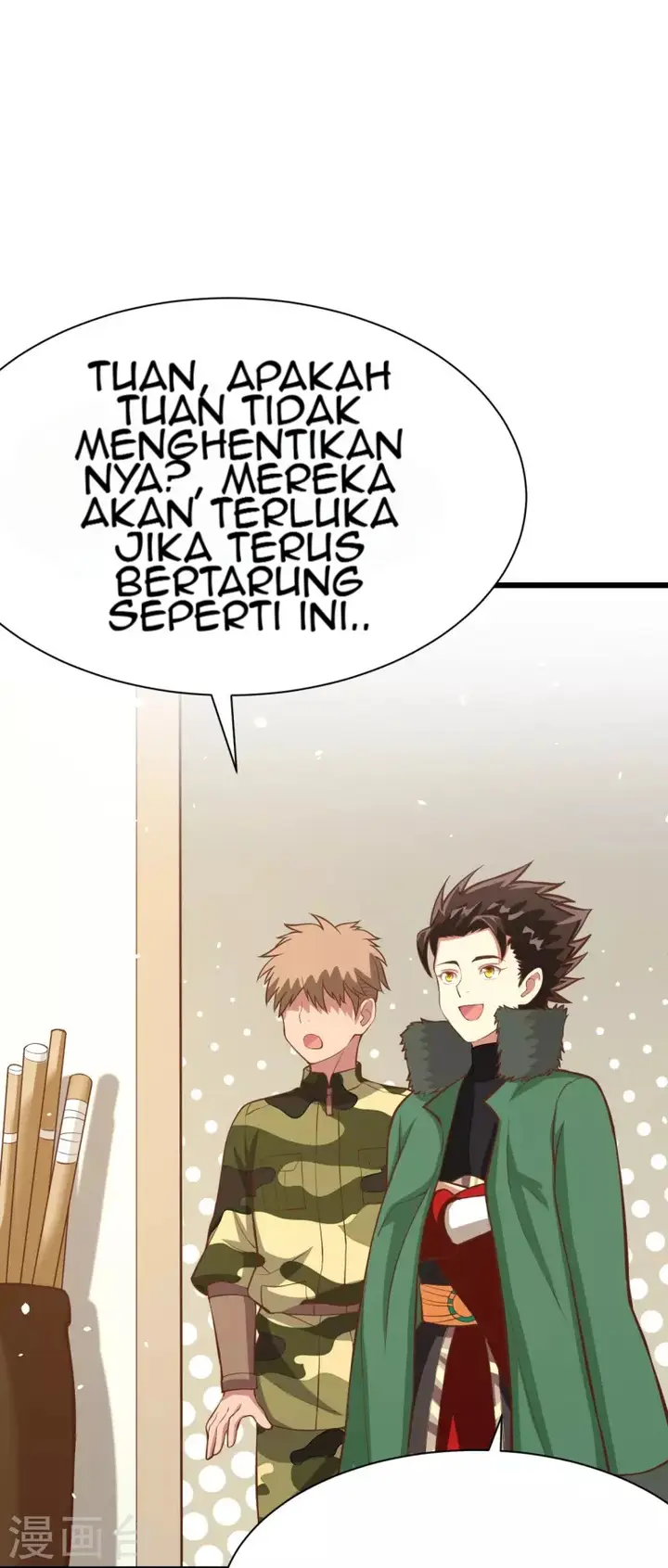 image-komik-to-be-the-castellan-king-chapter-112-26/65