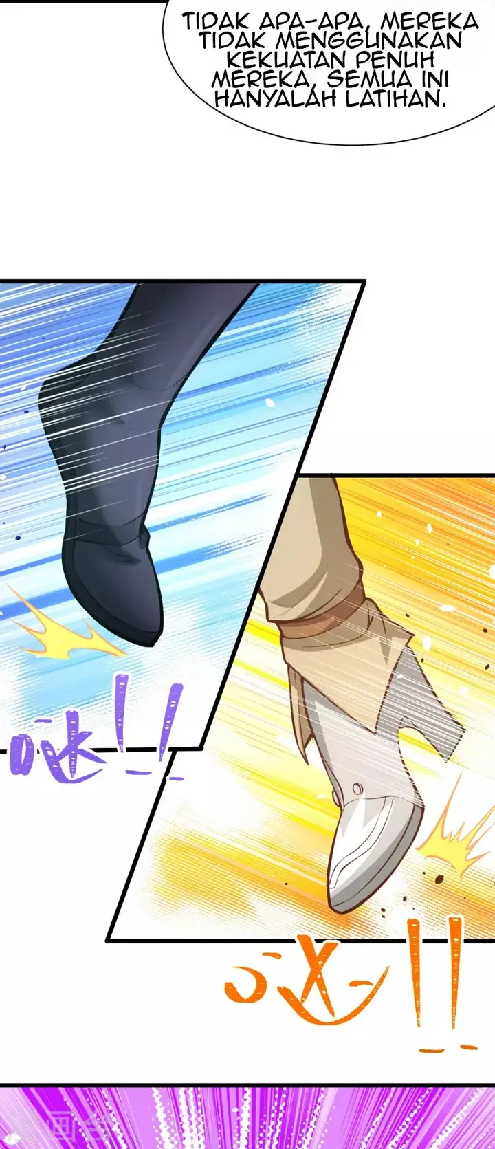 image-komik-to-be-the-castellan-king-chapter-112-27/65