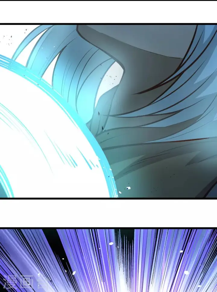 image-komik-to-be-the-castellan-king-chapter-112-29/65