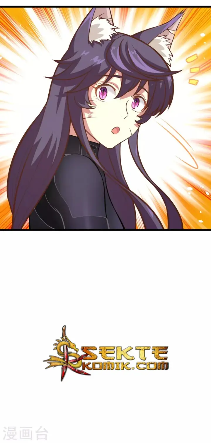 image-komik-to-be-the-castellan-king-chapter-112-31/65