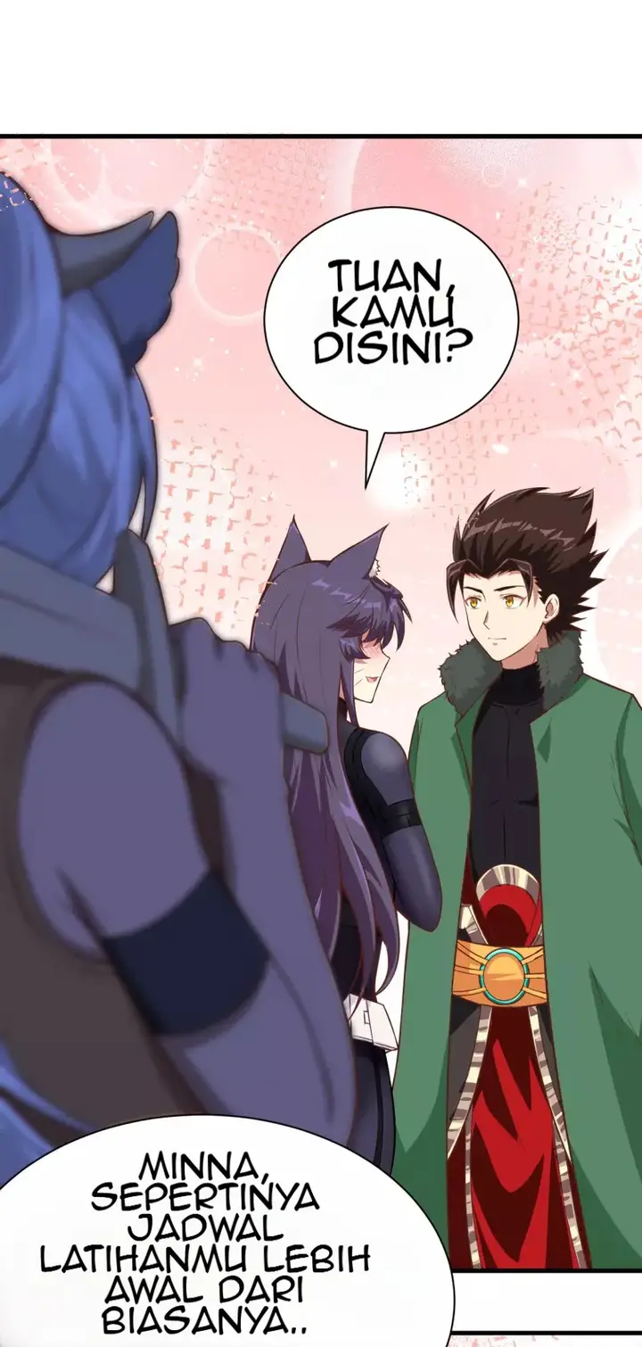 image-komik-to-be-the-castellan-king-chapter-112-32/65