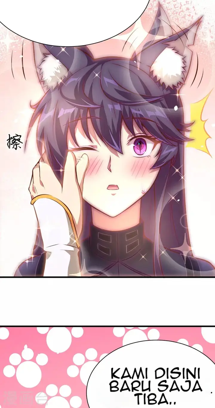 image-komik-to-be-the-castellan-king-chapter-112-33/65