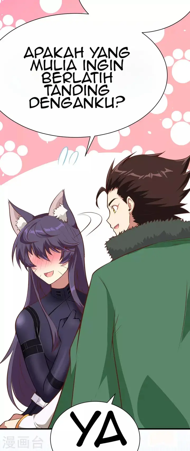 image-komik-to-be-the-castellan-king-chapter-112-34/65