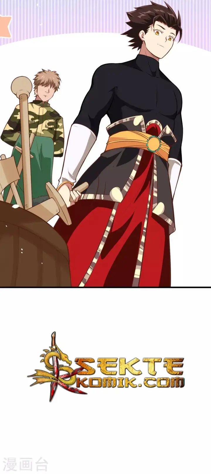 image-komik-to-be-the-castellan-king-chapter-112-36/65