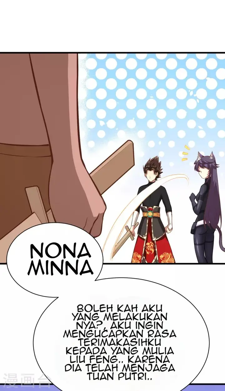 image-komik-to-be-the-castellan-king-chapter-112-37/65