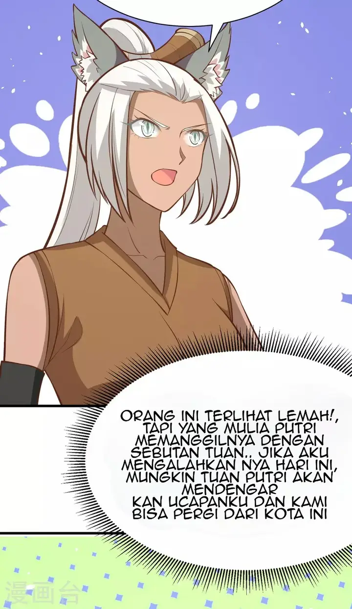 image-komik-to-be-the-castellan-king-chapter-112-38/65