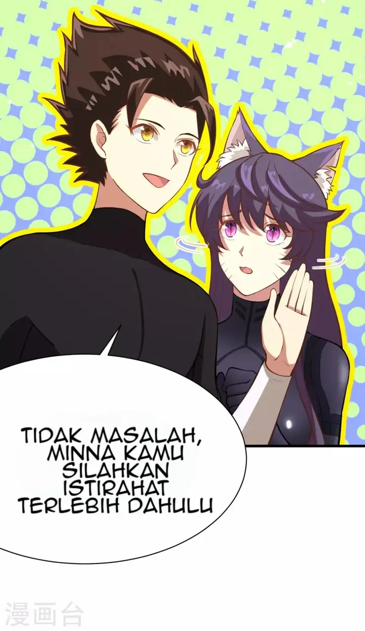 image-komik-to-be-the-castellan-king-chapter-112-39/65