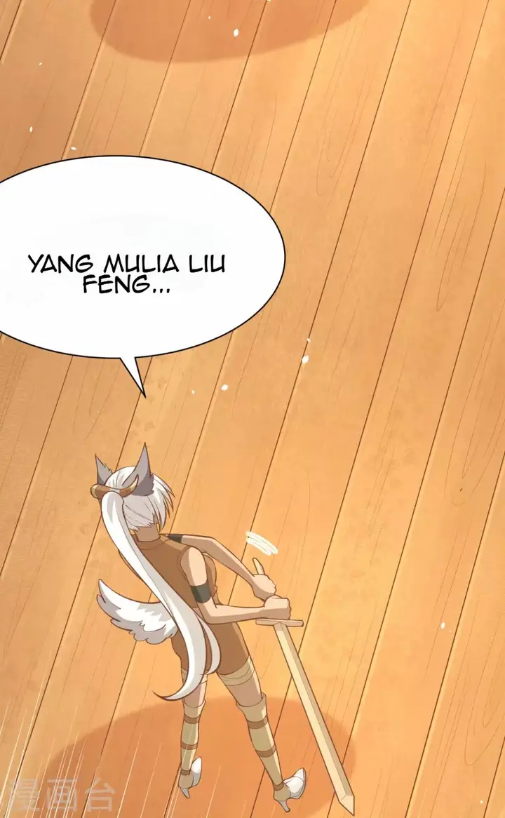 image-komik-to-be-the-castellan-king-chapter-112-41/65