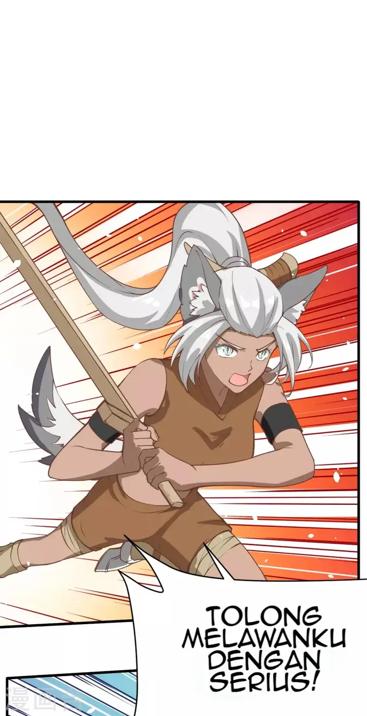 image-komik-to-be-the-castellan-king-chapter-112-43/65