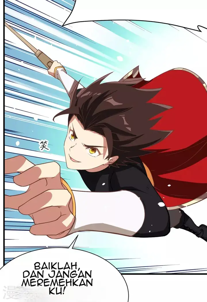 image-komik-to-be-the-castellan-king-chapter-112-44/65