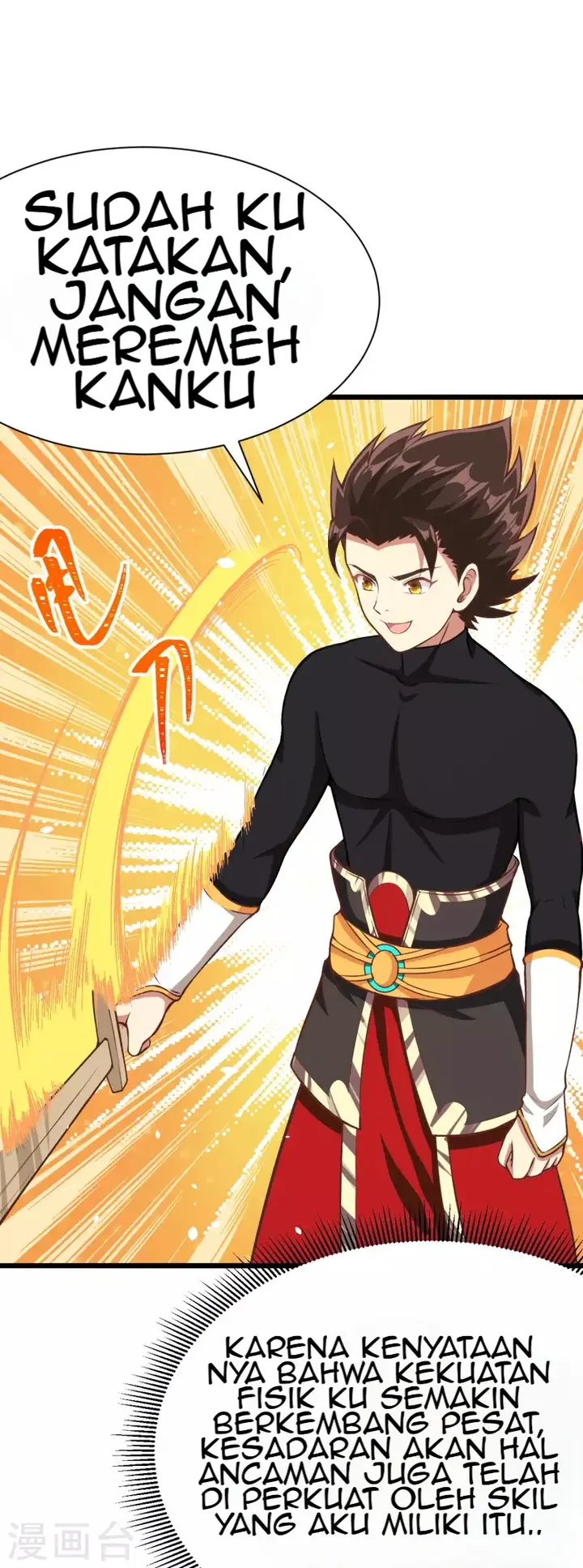 image-komik-to-be-the-castellan-king-chapter-112-48/65