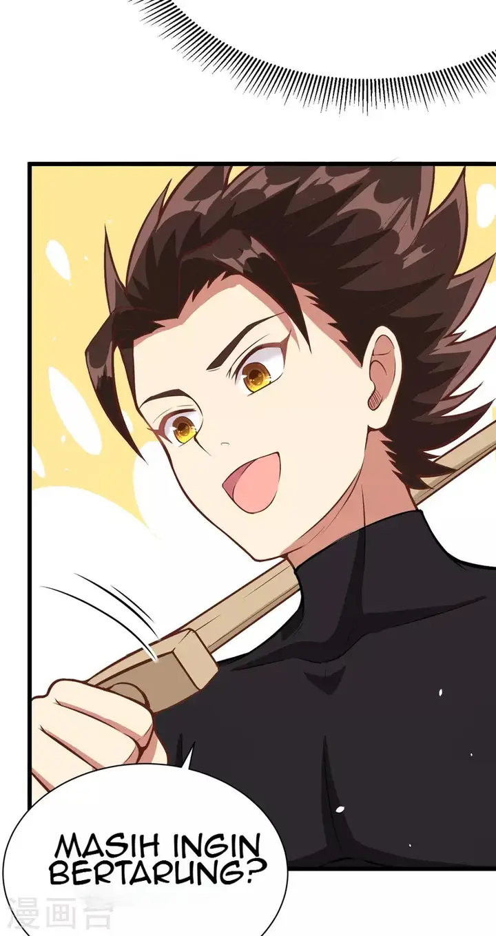 image-komik-to-be-the-castellan-king-chapter-112-49/65