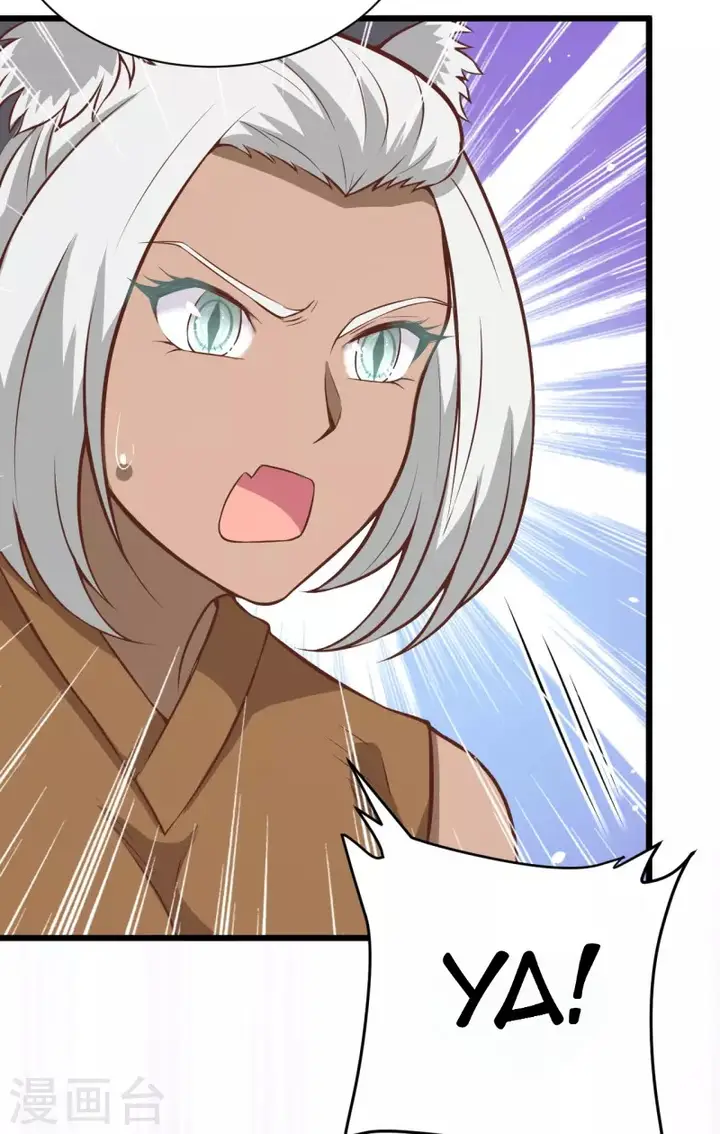 image-komik-to-be-the-castellan-king-chapter-112-50/65