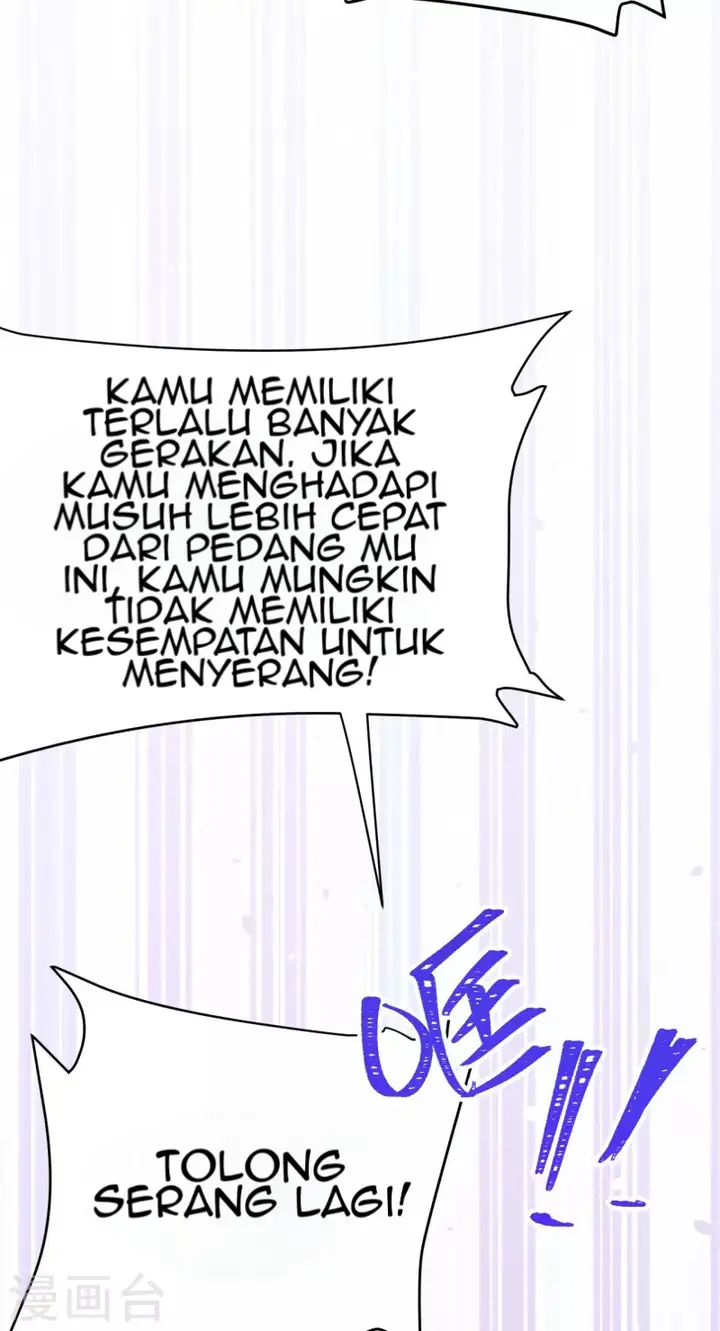 image-komik-to-be-the-castellan-king-chapter-112-51/65