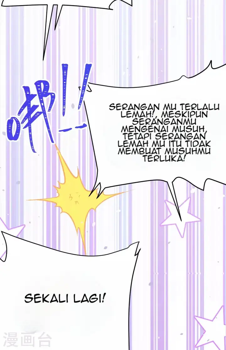 image-komik-to-be-the-castellan-king-chapter-112-52/65