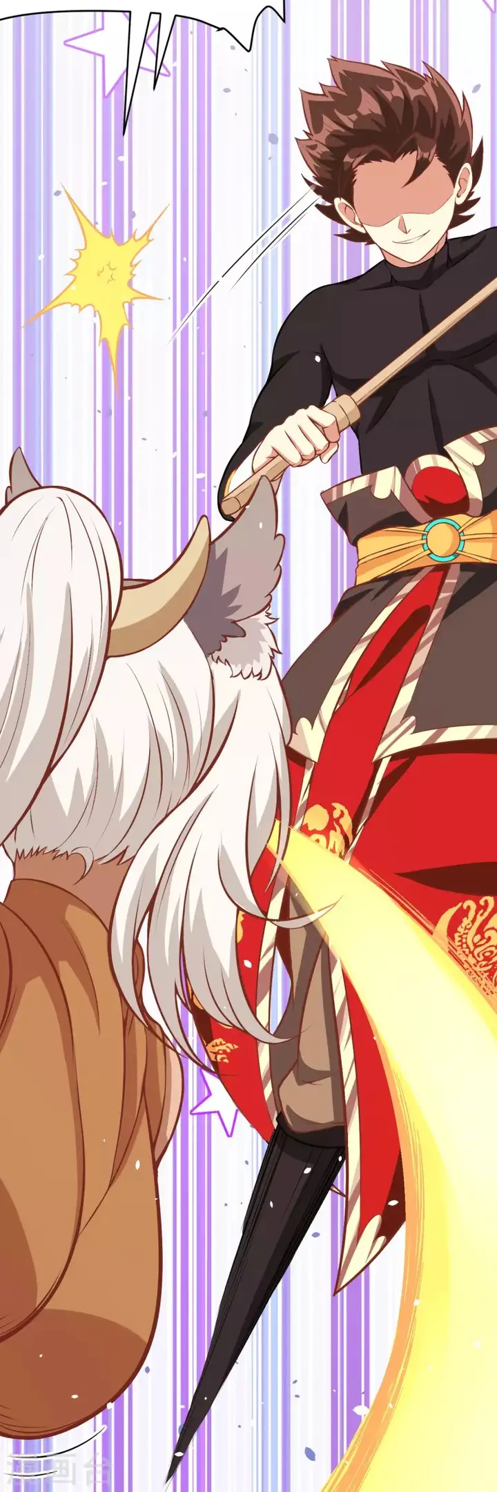 image-komik-to-be-the-castellan-king-chapter-112-53/65