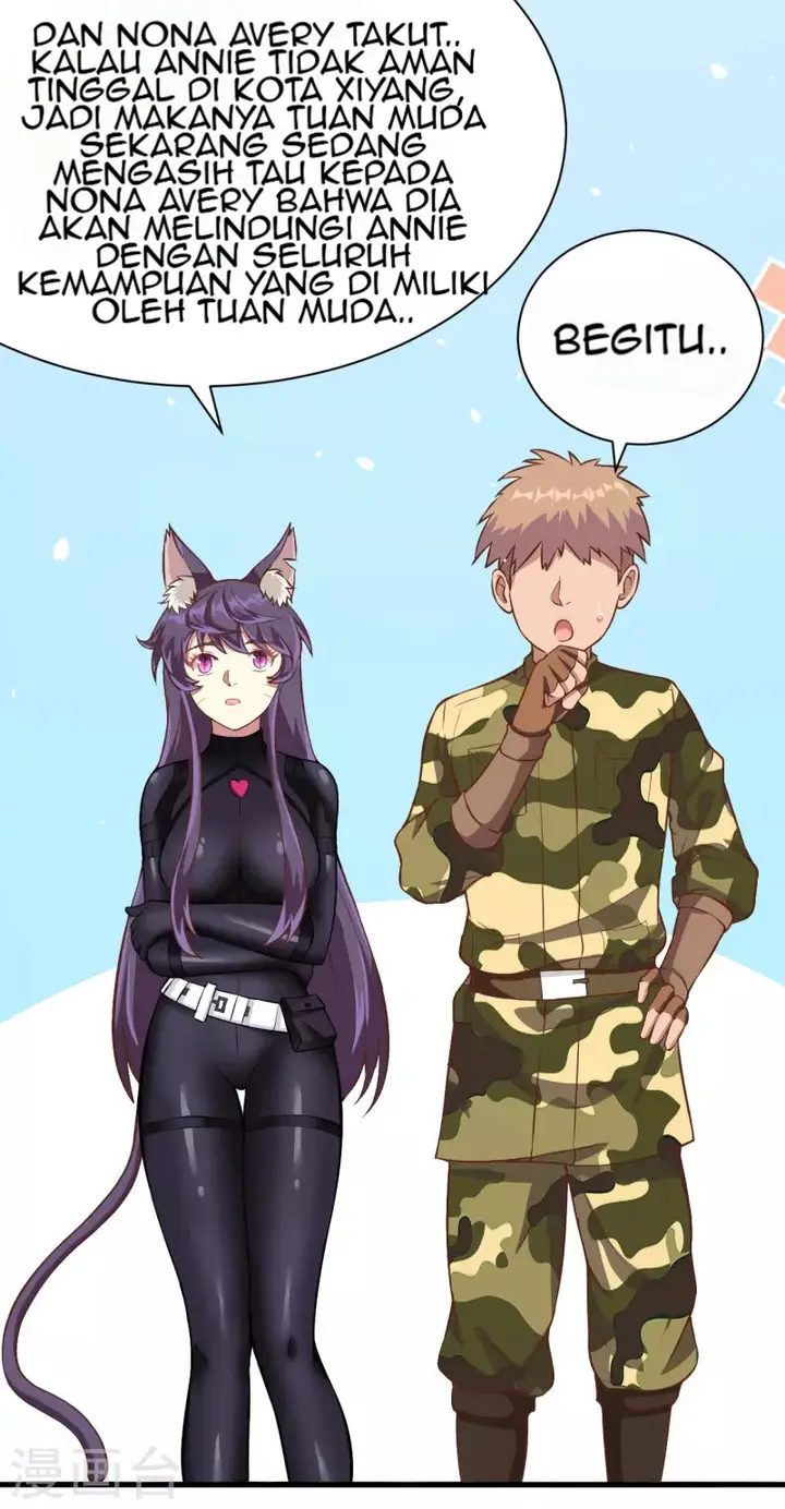 image-komik-to-be-the-castellan-king-chapter-112-56/65