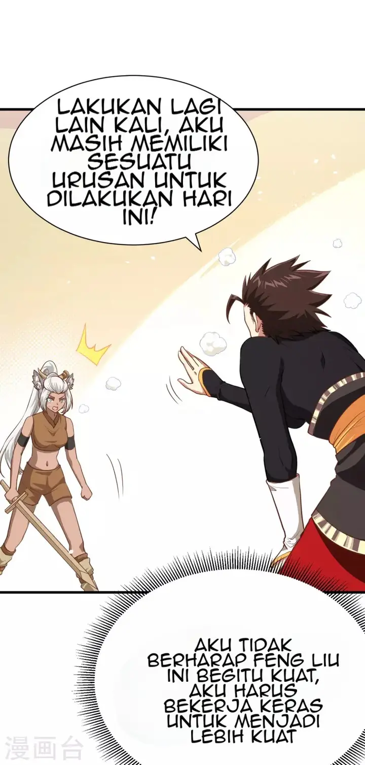 image-komik-to-be-the-castellan-king-chapter-112-57/65