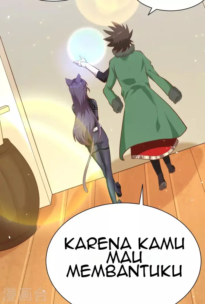 image-komik-to-be-the-castellan-king-chapter-112-61/65