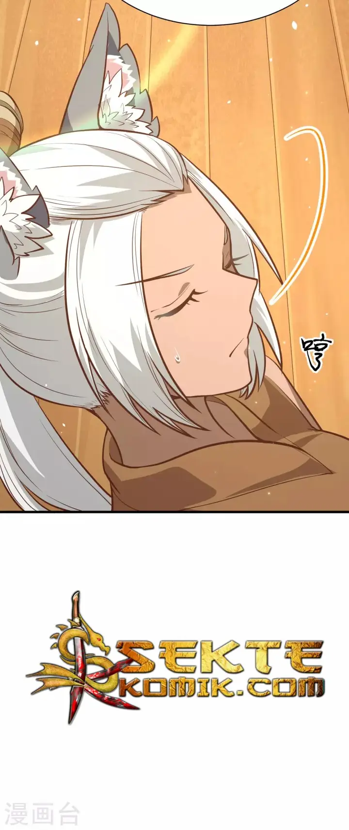 image-komik-to-be-the-castellan-king-chapter-112-62/65