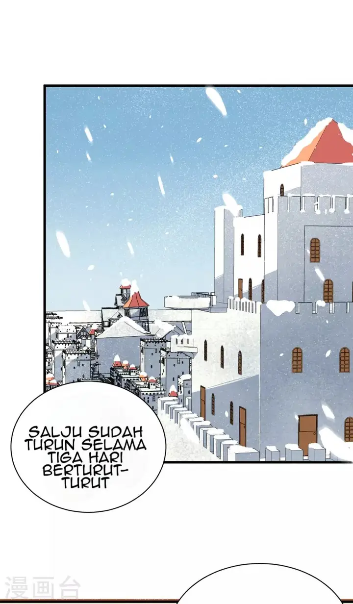 image-komik-to-be-the-castellan-king-chapter-113-2/55