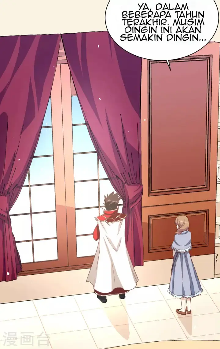image-komik-to-be-the-castellan-king-chapter-113-3/55
