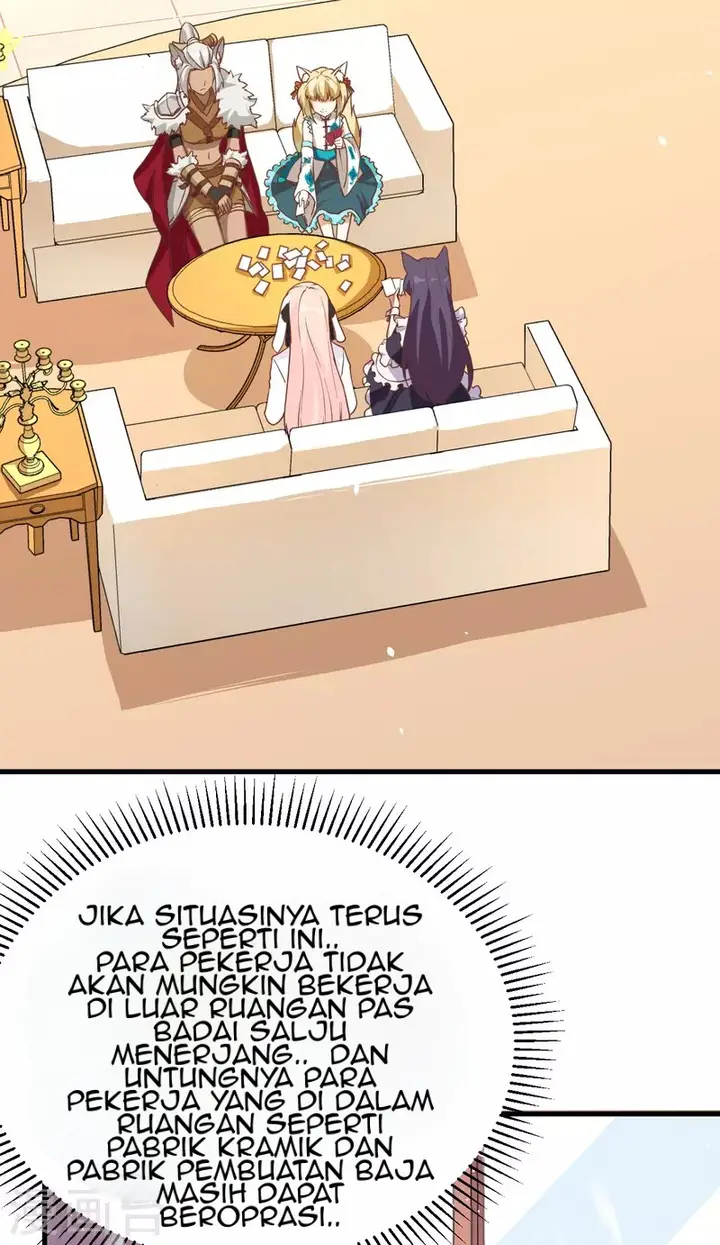 image-komik-to-be-the-castellan-king-chapter-113-4/55