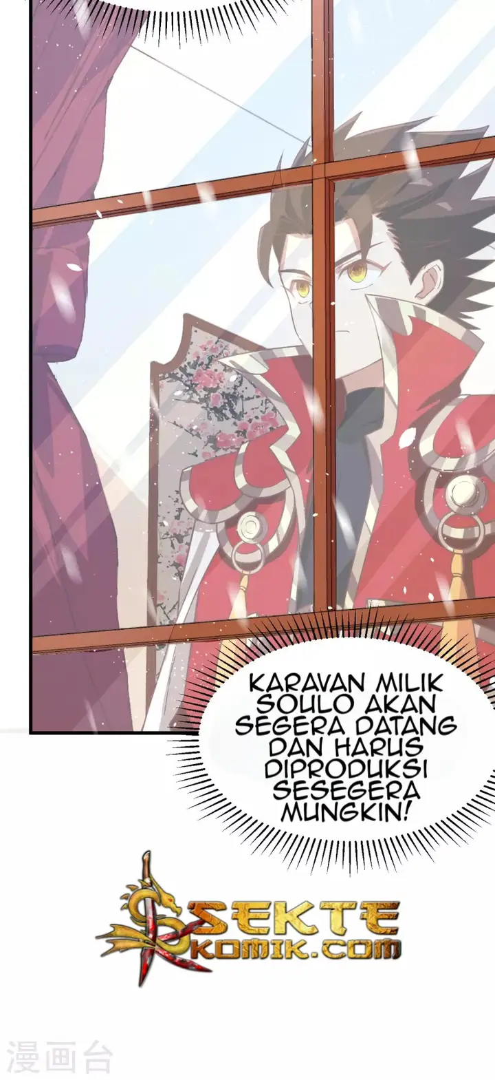 image-komik-to-be-the-castellan-king-chapter-113-5/55