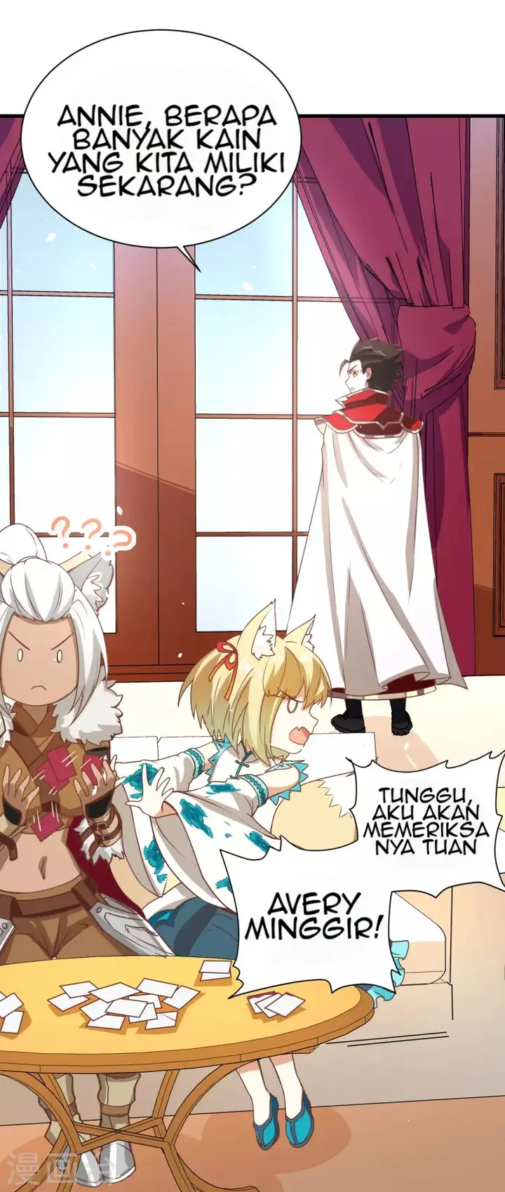 image-komik-to-be-the-castellan-king-chapter-113-6/55